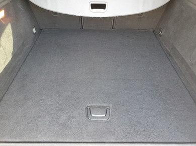 Opel Astra Sports Tourer 1.2 Business Elegance NAVI/CARPLAY/LED/CRUISE/CLIMA