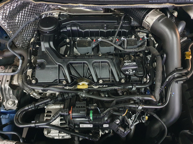 Opel Astra Sports Tourer 1.2 Business Elegance NAVI/CARPLAY/LED/CRUISE/CLIMA