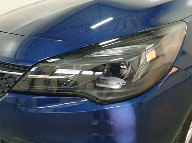 Opel Astra Sports Tourer 1.2 Business Elegance NAVI/CARPLAY/LED/CRUISE/CLIMA