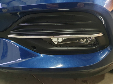 Opel Astra Sports Tourer 1.2 Business Elegance NAVI/CARPLAY/LED/CRUISE/CLIMA