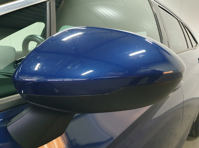 Opel Astra Sports Tourer 1.2 Business Elegance NAVI/CARPLAY/LED/CRUISE/CLIMA