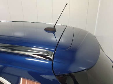 Opel Astra Sports Tourer 1.2 Business Elegance NAVI/CARPLAY/LED/CRUISE/CLIMA