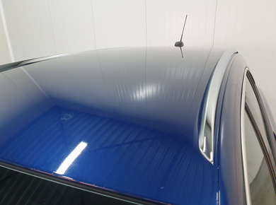 Opel Astra Sports Tourer 1.2 Business Elegance NAVI/CARPLAY/LED/CRUISE/CLIMA