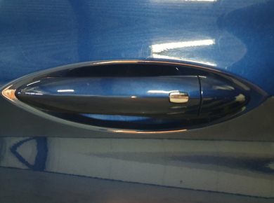 Opel Astra Sports Tourer 1.2 Business Elegance NAVI/CARPLAY/LED/CRUISE/CLIMA