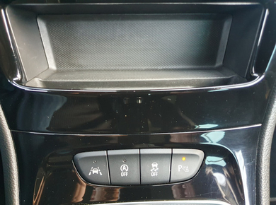 Opel Astra Sports Tourer 1.2 Business Elegance NAVI/CARPLAY/LED/CRUISE/CLIMA