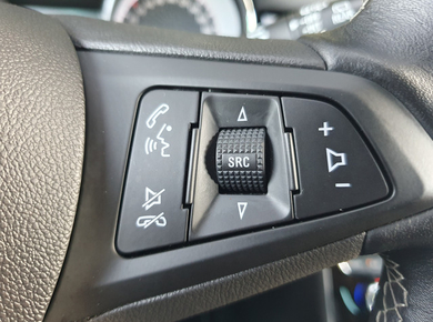 Opel Astra Sports Tourer 1.2 Business Elegance NAVI/CARPLAY/LED/CRUISE/CLIMA