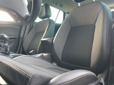 Opel Astra Sports Tourer 1.2 Business Elegance NAVI/CARPLAY/LED/CRUISE/CLIMA