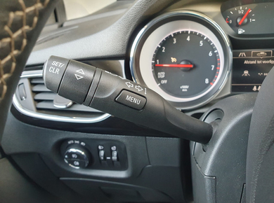 Opel Astra Sports Tourer 1.2 Business Elegance NAVI/CARPLAY/LED/CRUISE/CLIMA