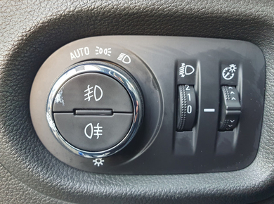 Opel Astra Sports Tourer 1.2 Business Elegance NAVI/CARPLAY/LED/CRUISE/CLIMA