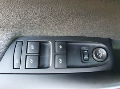 Opel Astra Sports Tourer 1.2 Business Elegance NAVI/CARPLAY/LED/CRUISE/CLIMA