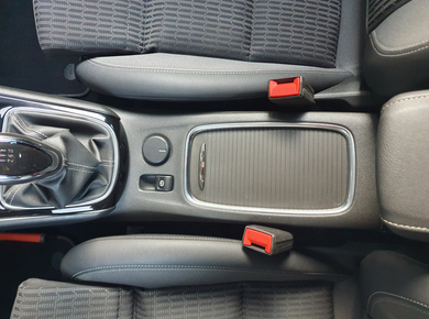 Opel Astra Sports Tourer 1.2 Business Elegance NAVI/CARPLAY/LED/CRUISE/CLIMA