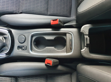 Opel Astra Sports Tourer 1.2 Business Elegance NAVI/CARPLAY/LED/CRUISE/CLIMA