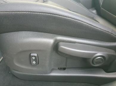 Opel Astra Sports Tourer 1.2 Business Elegance NAVI/CARPLAY/LED/CRUISE/CLIMA