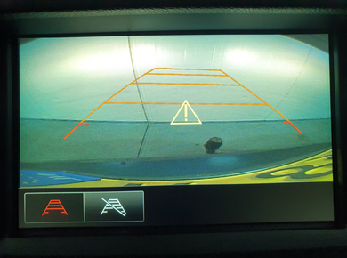 Opel Astra Sports Tourer 1.2 Business Elegance NAVI/CARPLAY/LED/CRUISE/CLIMA