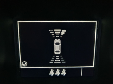 Opel Astra Sports Tourer 1.2 Business Elegance NAVI/CARPLAY/LED/CRUISE/CLIMA