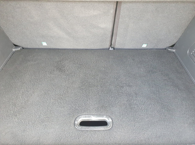 Renault Captur 0.9 TCe Edition One NAVI/LED/CAMERA/LEDER/TRHAAK