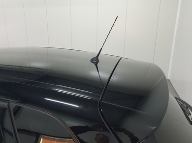 Renault Captur 0.9 TCe Edition One NAVI/LED/CAMERA/LEDER/TRHAAK