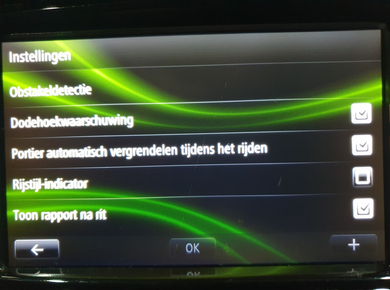 Renault Captur 0.9 TCe Edition One NAVI/LED/CAMERA/LEDER/TRHAAK