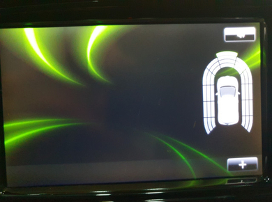 Renault Captur 0.9 TCe Edition One NAVI/LED/CAMERA/LEDER/TRHAAK