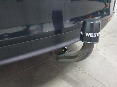 Opel Insignia Sports Tourer 1.4 T EcoFLEX Edition NAVI/CRUISE/XENON/TRHAAK/LMV