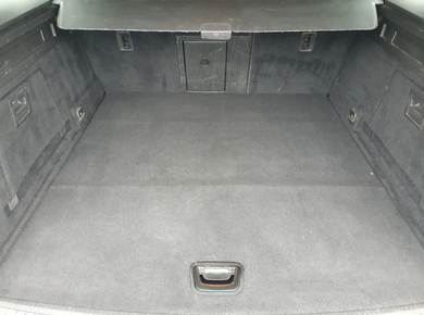 Opel Insignia Sports Tourer 1.4 T EcoFLEX Edition NAVI/CRUISE/XENON/TRHAAK/LMV