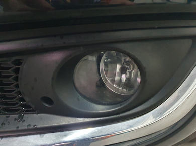 Opel Insignia Sports Tourer 1.4 T EcoFLEX Edition NAVI/CRUISE/XENON/TRHAAK/LMV