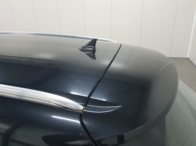 Opel Insignia Sports Tourer 1.4 T EcoFLEX Edition NAVI/CRUISE/XENON/TRHAAK/LMV