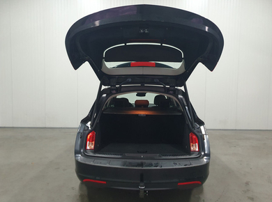 Opel Insignia Sports Tourer 1.4 T EcoFLEX Edition NAVI/CRUISE/XENON/TRHAAK/LMV