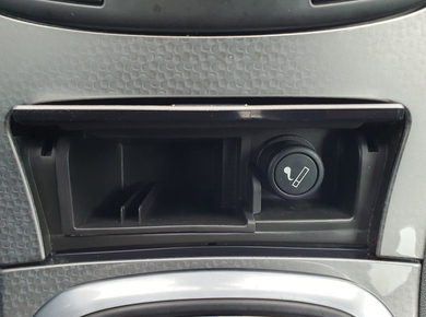 Opel Insignia Sports Tourer 1.4 T EcoFLEX Edition NAVI/CRUISE/XENON/TRHAAK/LMV