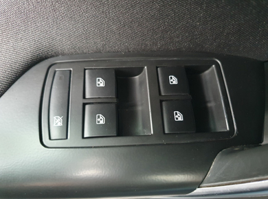 Opel Insignia Sports Tourer 1.4 T EcoFLEX Edition NAVI/CRUISE/XENON/TRHAAK/LMV