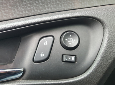 Opel Insignia Sports Tourer 1.4 T EcoFLEX Edition NAVI/CRUISE/XENON/TRHAAK/LMV