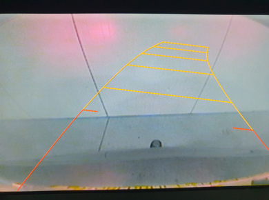 Opel Insignia Sports Tourer 1.4 T EcoFLEX Edition NAVI/CRUISE/XENON/TRHAAK/LMV