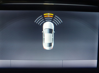 Opel Insignia Sports Tourer 1.4 T EcoFLEX Edition NAVI/CRUISE/XENON/TRHAAK/LMV