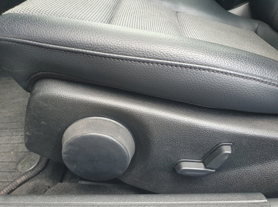 Mercedes-Benz C-Klasse Estate 180 Business Class 125! Avantgarde NAVI/PDC/CRUISE/STOELVERW/LMV