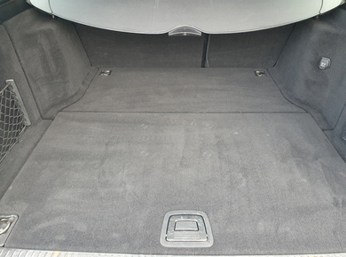 Mercedes-Benz C-Klasse Estate 180 Business Class 125! Avantgarde NAVI/PDC/CRUISE/STOELVERW/LMV