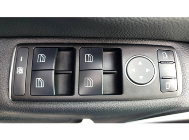 Mercedes-Benz C-Klasse Estate 180 Business Class 125! Avantgarde NAVI/PDC/CRUISE/STOELVERW/LMV