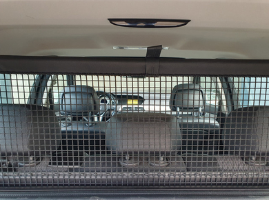 Mercedes-Benz C-Klasse Estate 180 Business Class 125! Avantgarde NAVI/PDC/CRUISE/STOELVERW/LMV