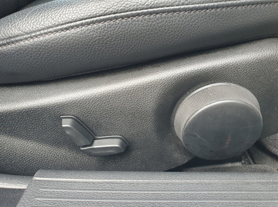 Mercedes-Benz C-Klasse Estate 180 Business Class 125! Avantgarde NAVI/PDC/CRUISE/STOELVERW/LMV