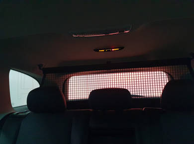 Mercedes-Benz C-Klasse Estate 180 Business Class 125! Avantgarde NAVI/PDC/CRUISE/STOELVERW/LMV