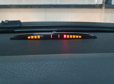 Mercedes-Benz C-Klasse Estate 180 Business Class 125! Avantgarde NAVI/PDC/CRUISE/STOELVERW/LMV