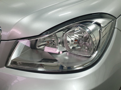 Mercedes-Benz C-Klasse Estate 180 Business Class 125! Avantgarde NAVI/PDC/CRUISE/STOELVERW/LMV