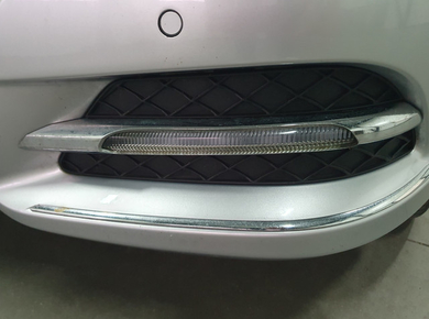 Mercedes-Benz C-Klasse Estate 180 Business Class 125! Avantgarde NAVI/PDC/CRUISE/STOELVERW/LMV