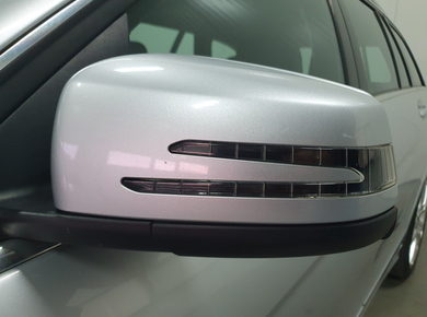 Mercedes-Benz C-Klasse Estate 180 Business Class 125! Avantgarde NAVI/PDC/CRUISE/STOELVERW/LMV