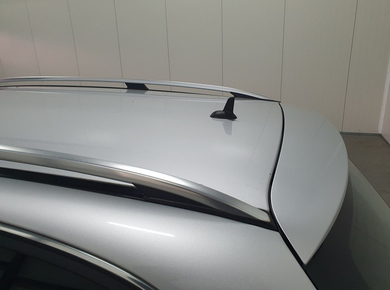 Mercedes-Benz C-Klasse Estate 180 Business Class 125! Avantgarde NAVI/PDC/CRUISE/STOELVERW/LMV