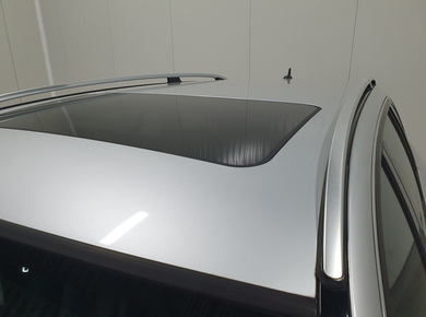 Mercedes-Benz C-Klasse Estate 180 Business Class 125! Avantgarde NAVI/PDC/CRUISE/STOELVERW/LMV