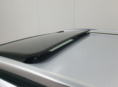 Mercedes-Benz C-Klasse Estate 180 Business Class 125! Avantgarde NAVI/PDC/CRUISE/STOELVERW/LMV