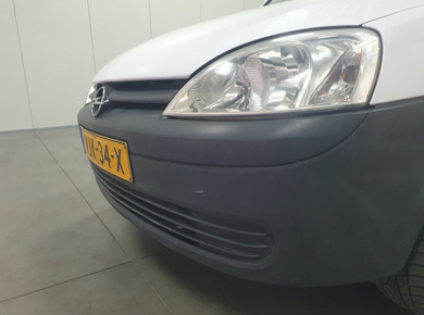 Opel Combo 1.4-16V Base AIRCO/TRHAAK/EL.PAKKET