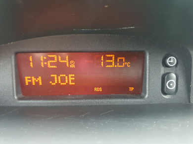 Opel Combo 1.4-16V Base AIRCO/TRHAAK/EL.PAKKET