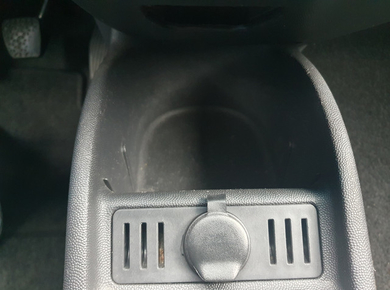 Opel Combo 1.4-16V Base AIRCO/TRHAAK/EL.PAKKET