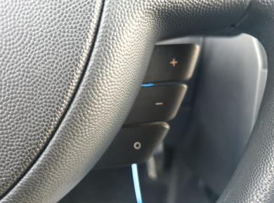 Opel Combo 1.4-16V Base AIRCO/TRHAAK/EL.PAKKET